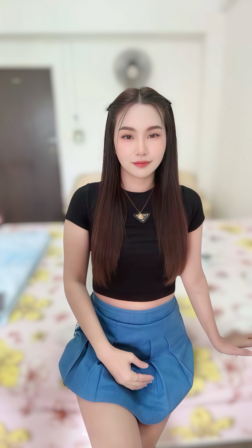 ปีใหม่ 4