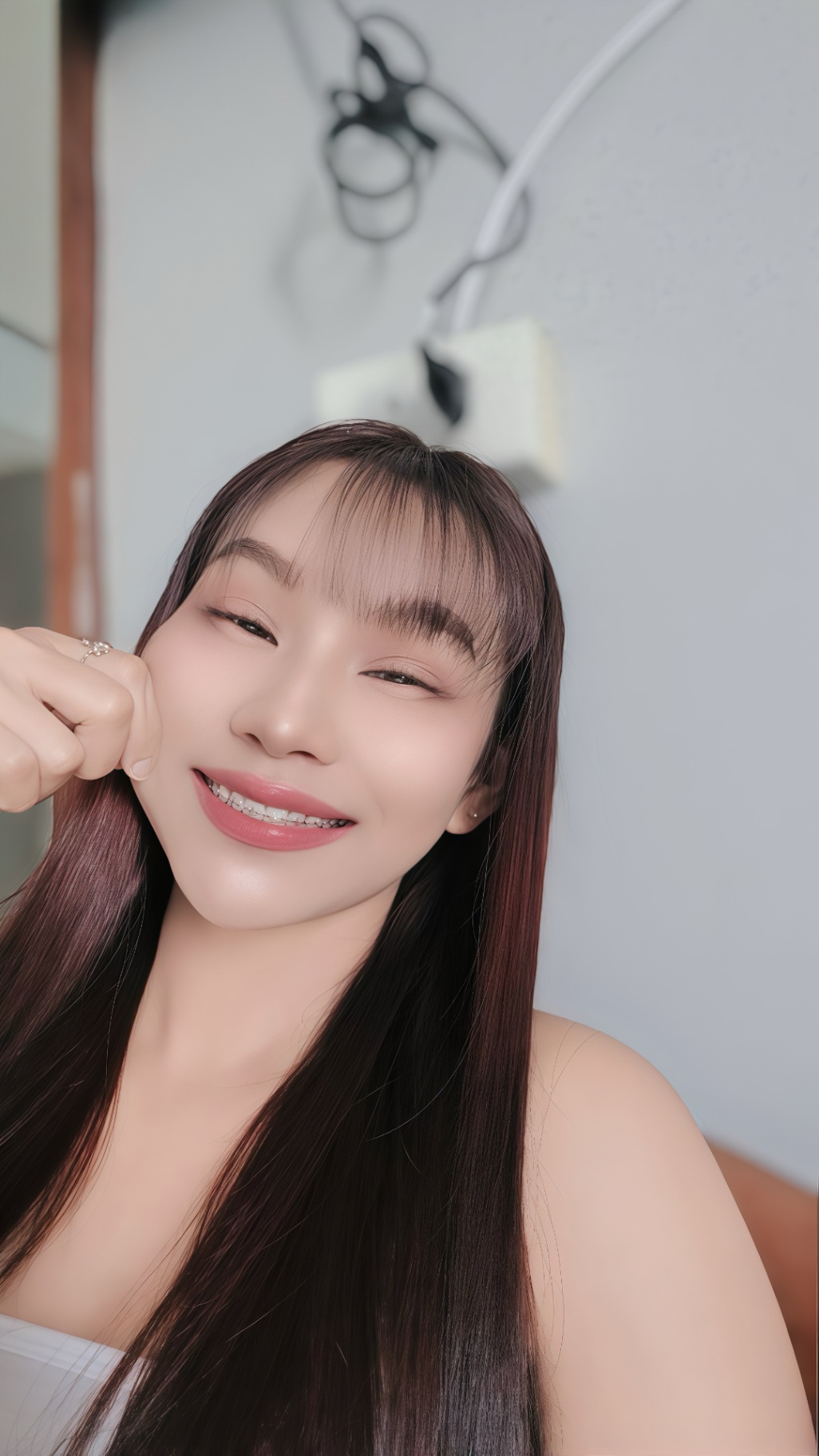 ปีใหม่ 2