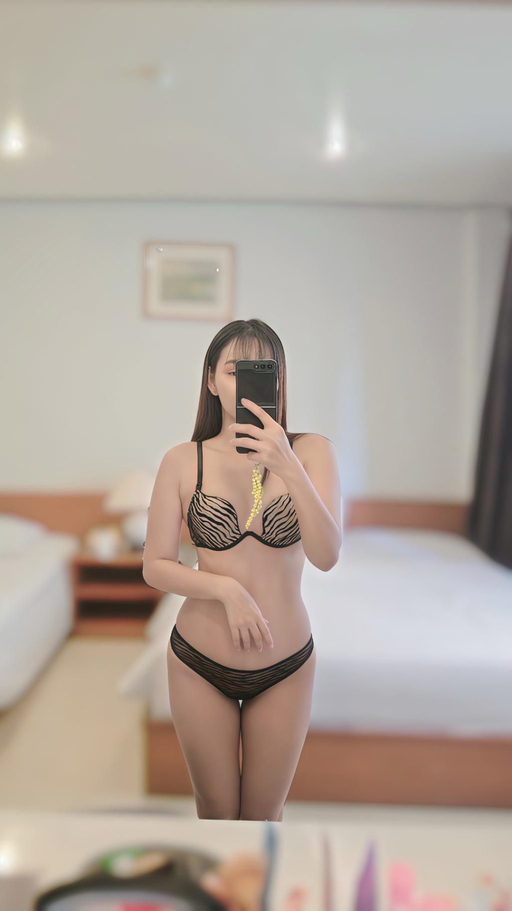 ปีใหม่ 1