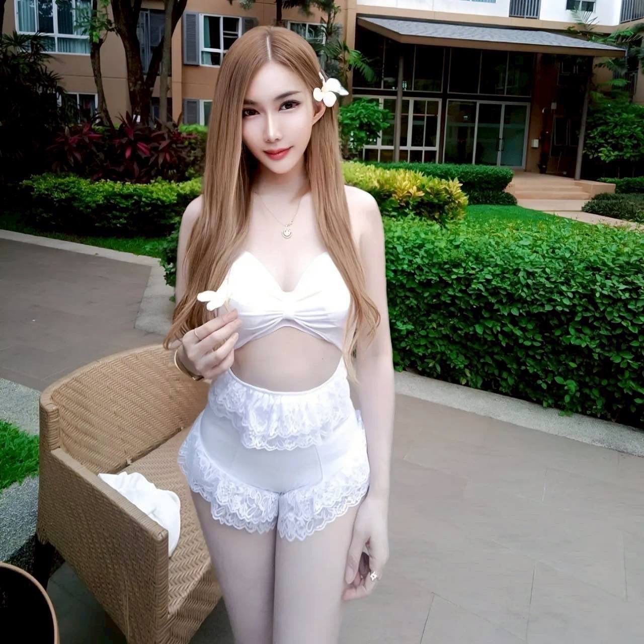 มีนา 3