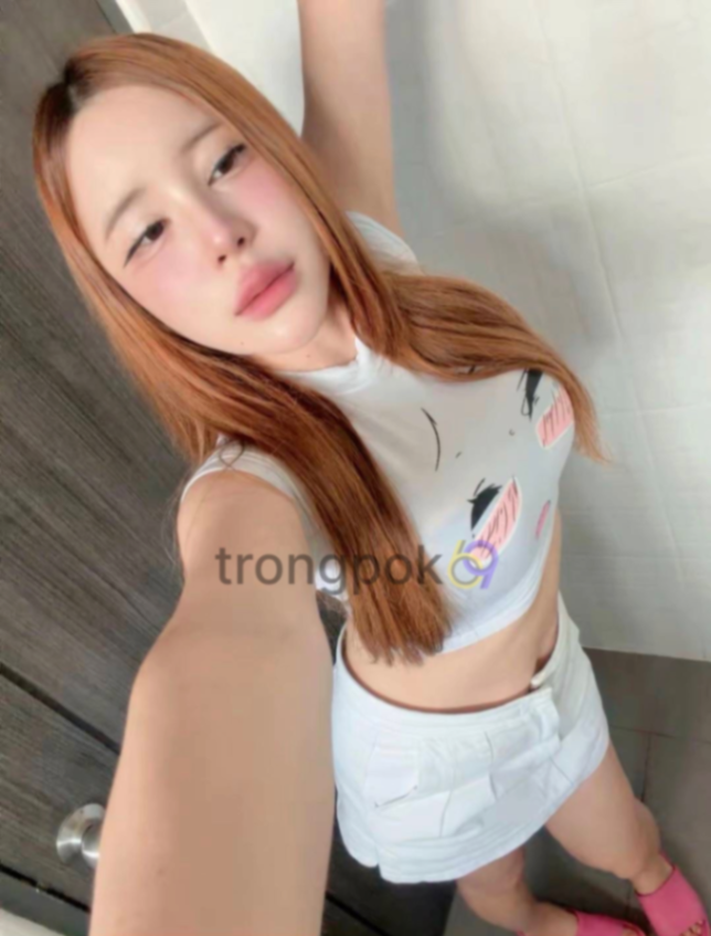 เนยหวาน 4
