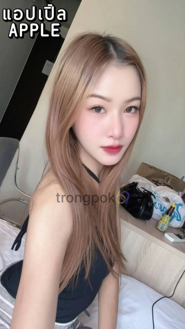 แอปเปิ้ล : APPLE - ไซด์ไลน์ ธัญบุรี ปทุมธานี