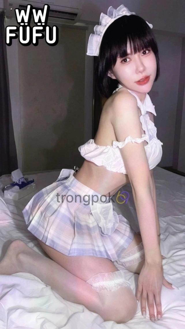 ฟูฟู : FUFU 5