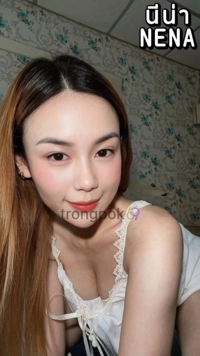 นีน่า : NENA - ไซด์ไลน์ ห้วยขวาง กรุงเทพมหานคร