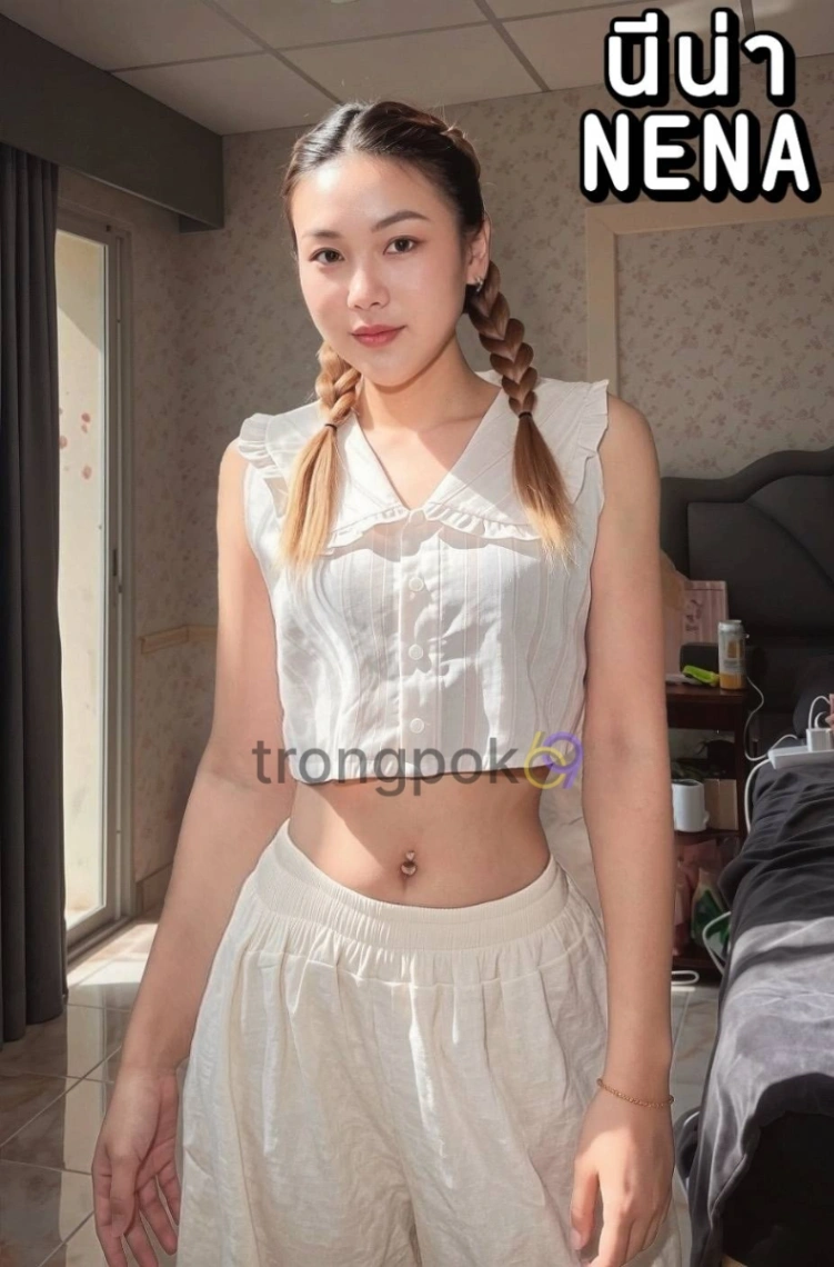 นีน่า : NENA 7