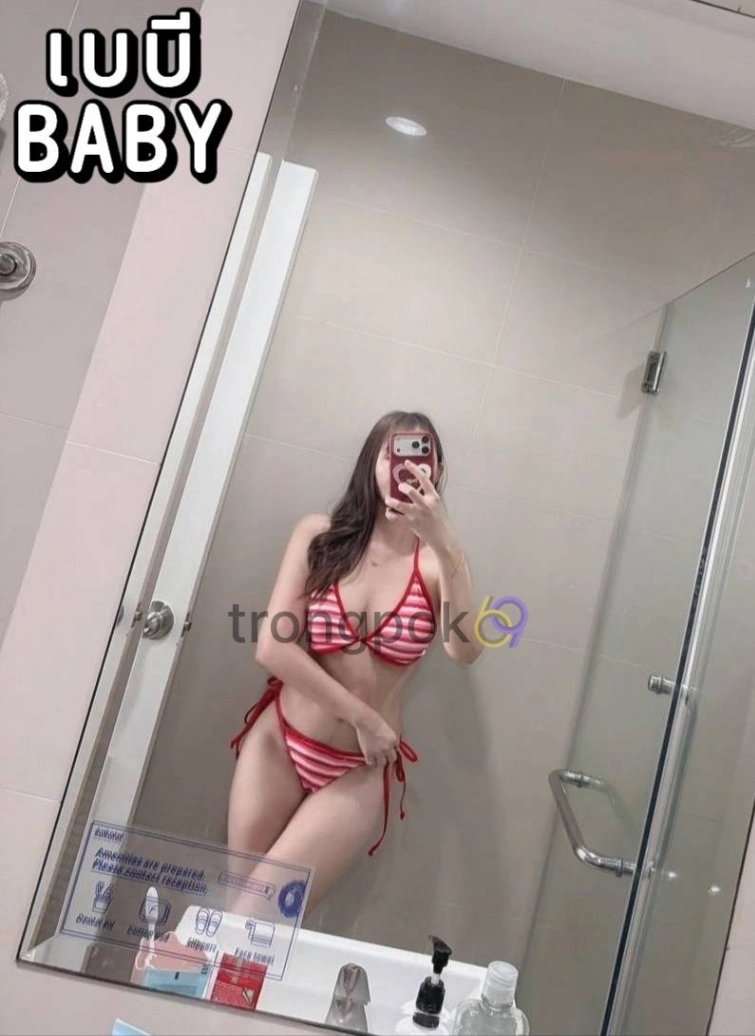 เบบี้ : BABY 3