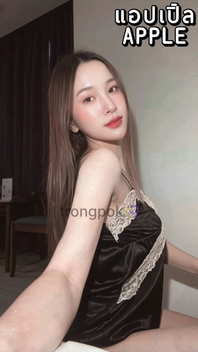 แอปเปิ้ล : APPLE 6