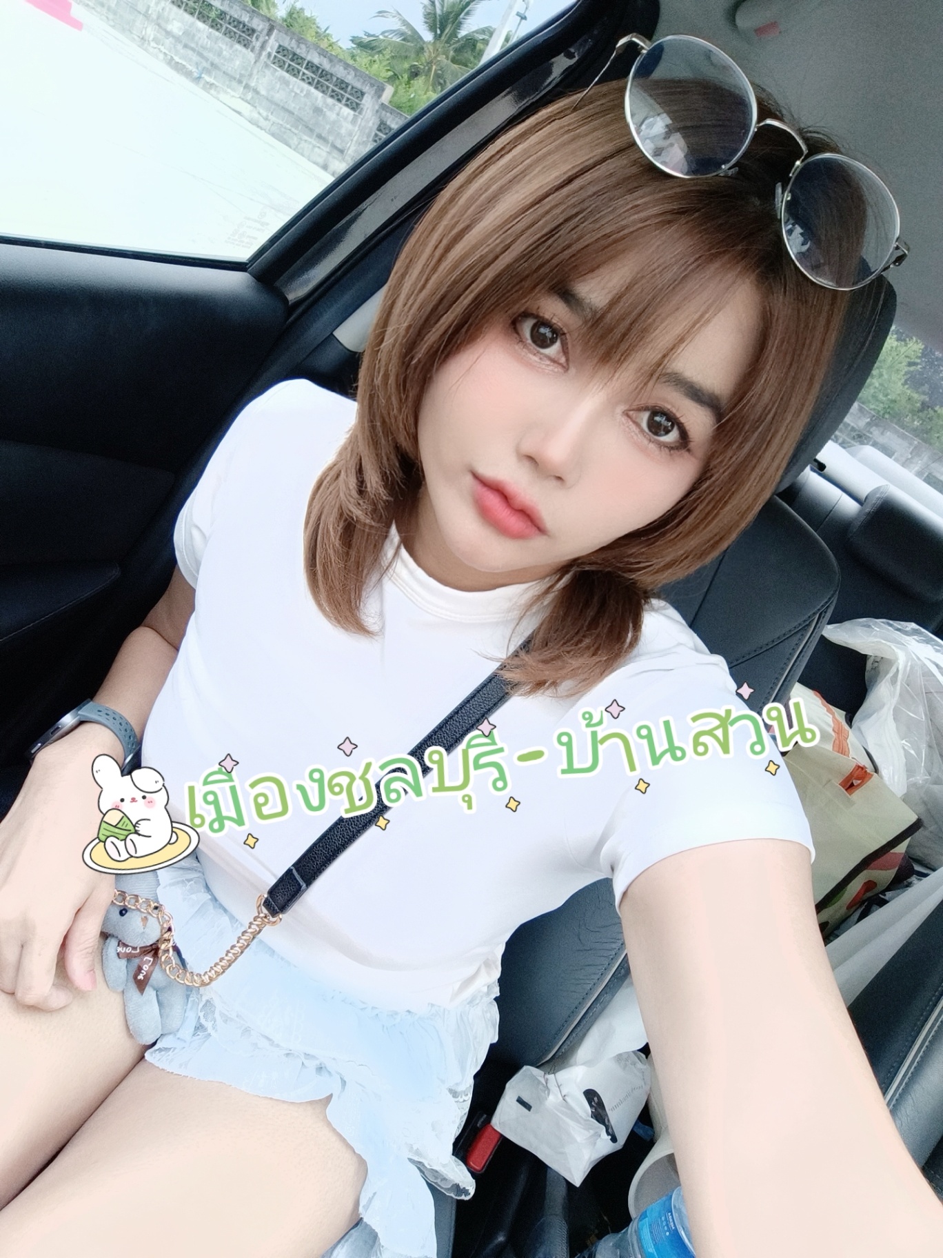 มะนาว 4