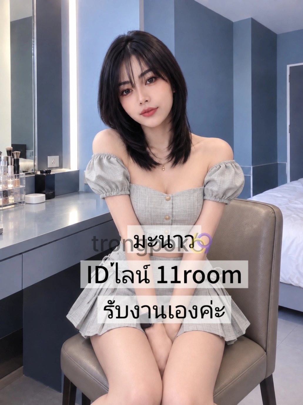 มะนาว 4
