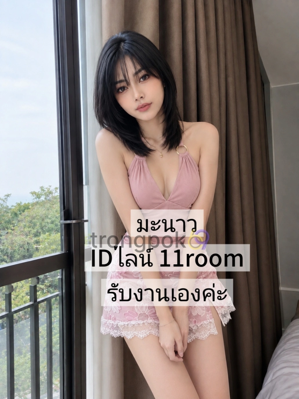 มะนาว 3