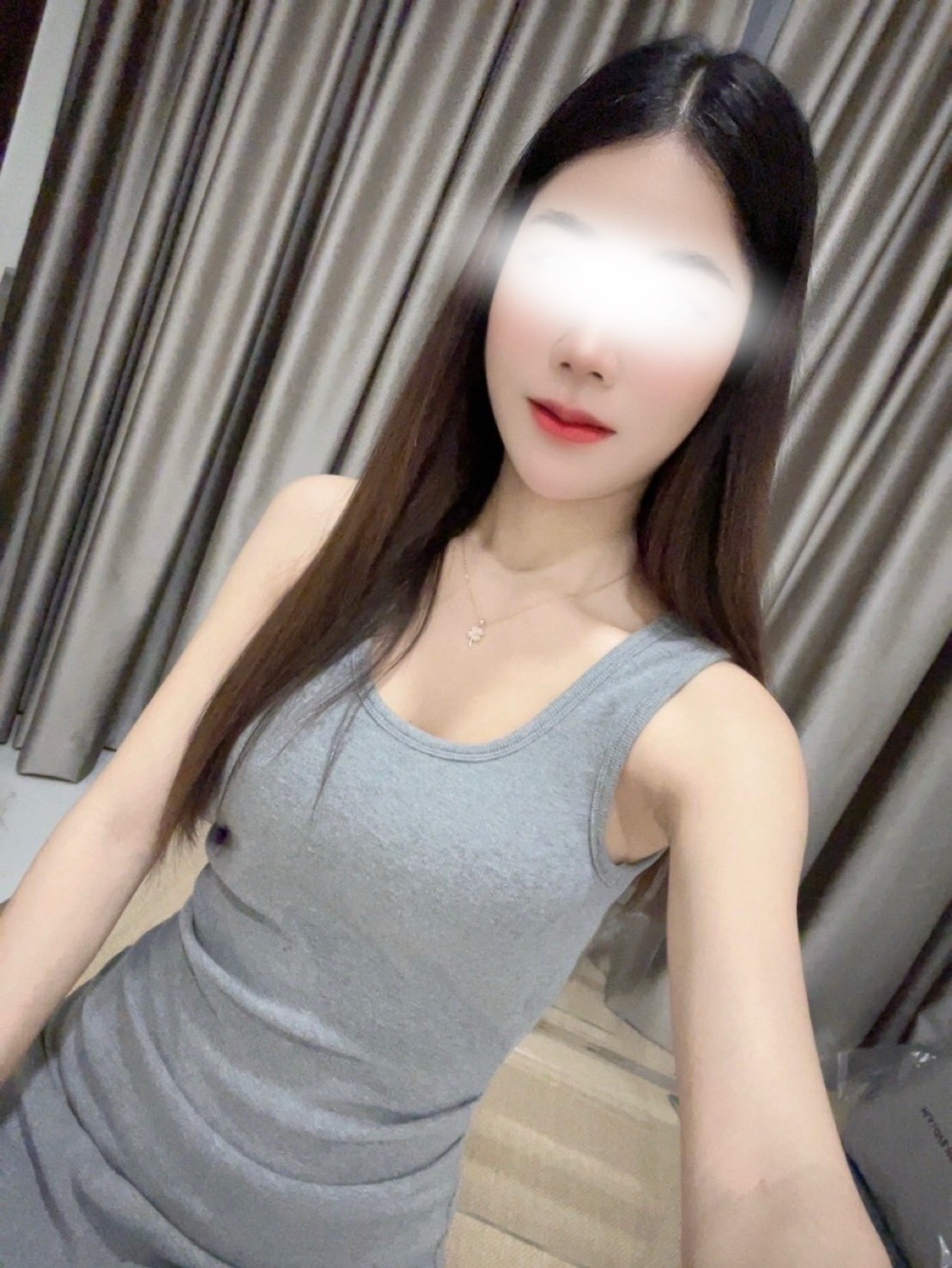 Downy ดาวนี่ 3