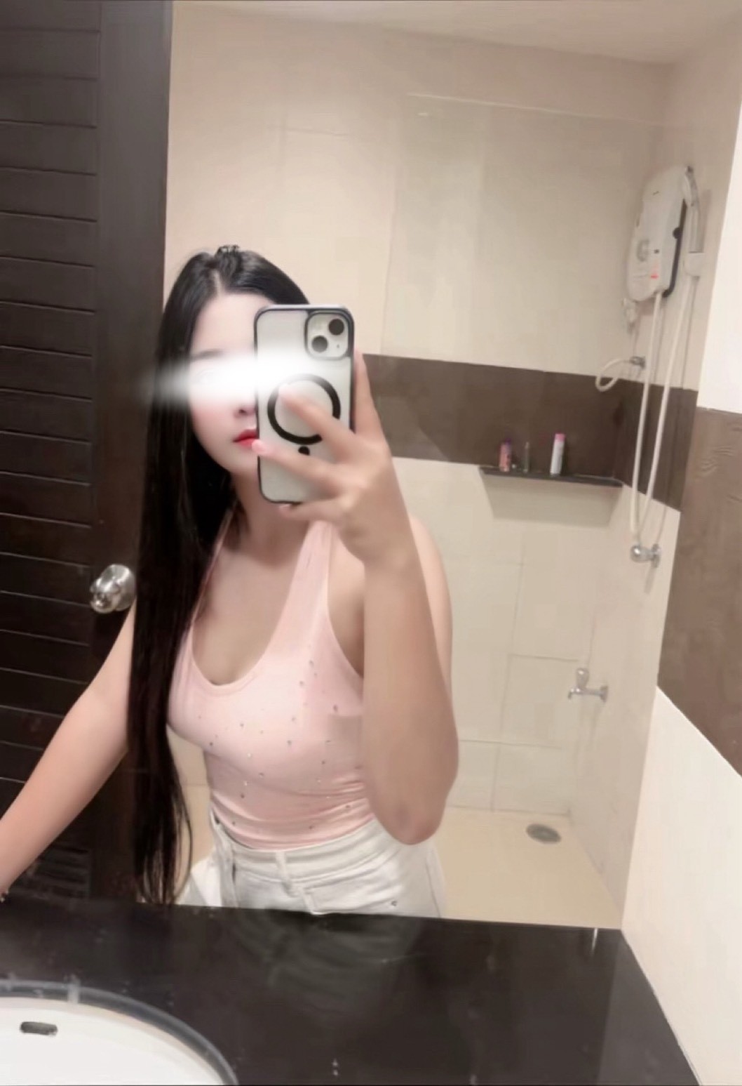 Creamy ครีมมี่ 3