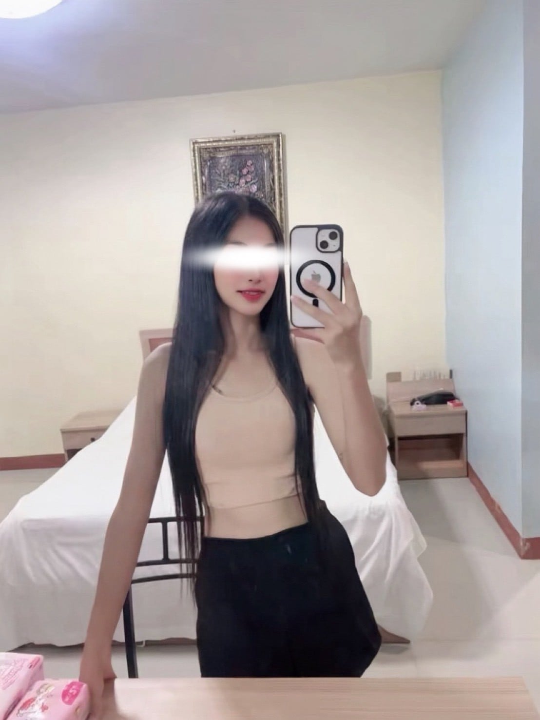 Donut โดนัท 3
