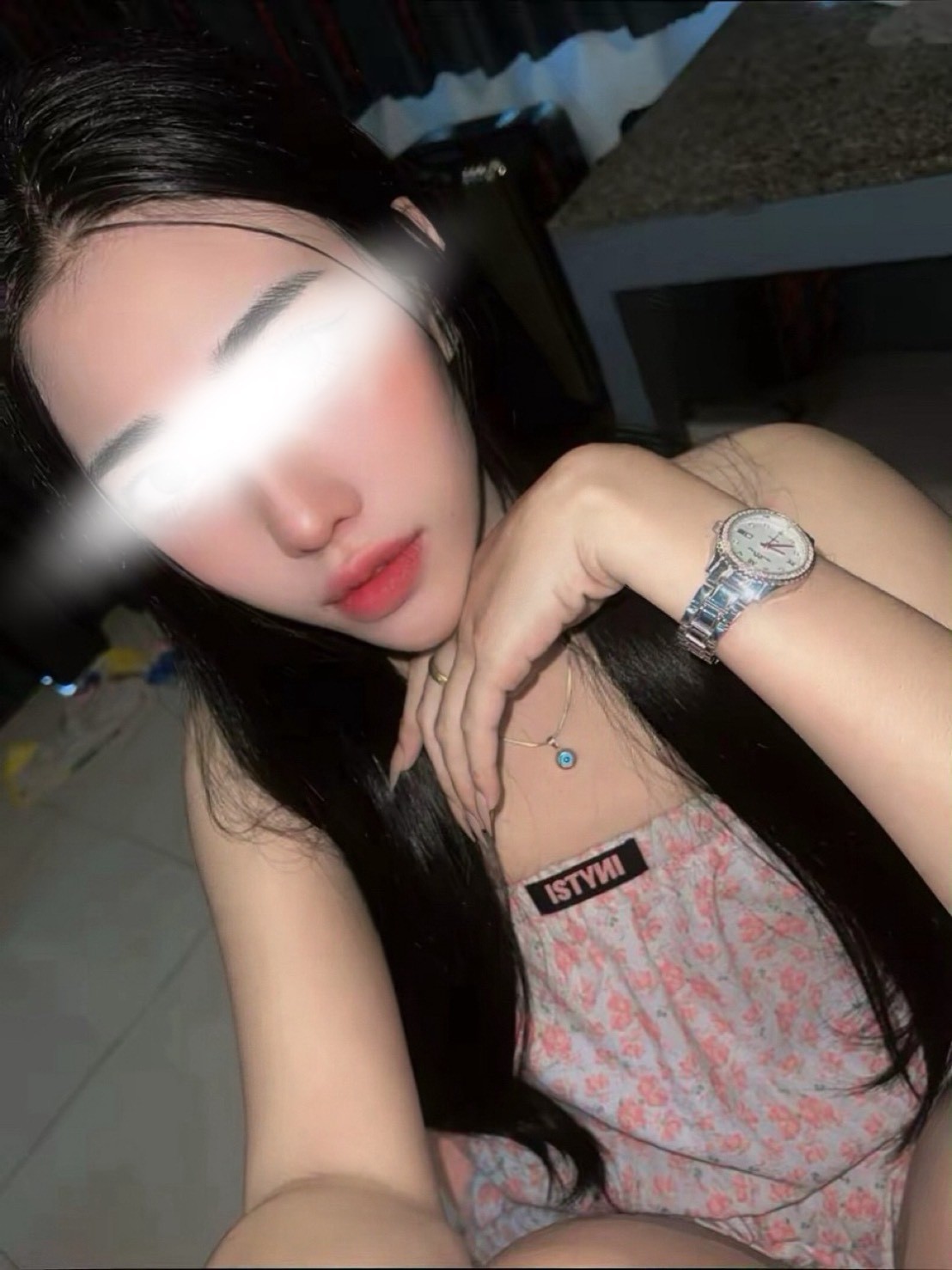 Momay โมเม 4
