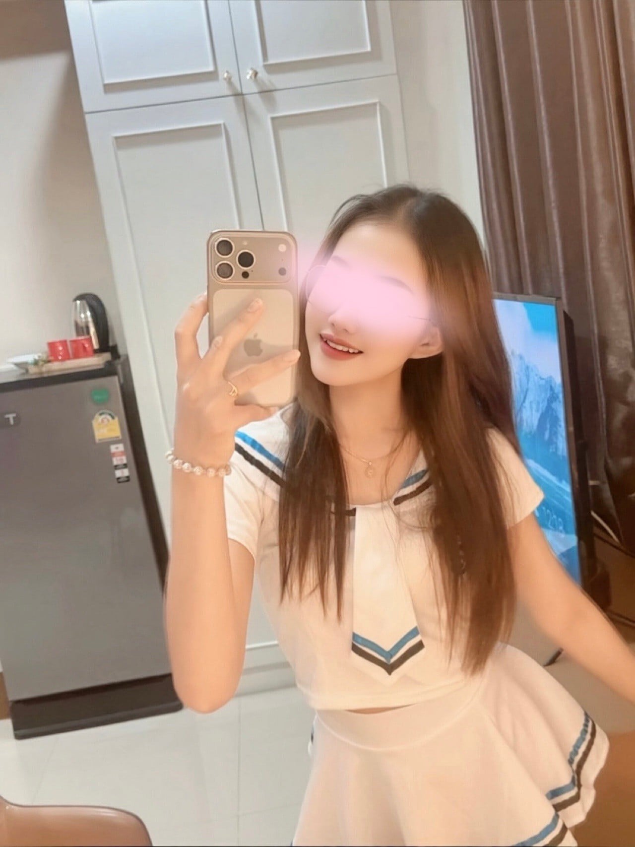 Baimint ใบมิ้น 2