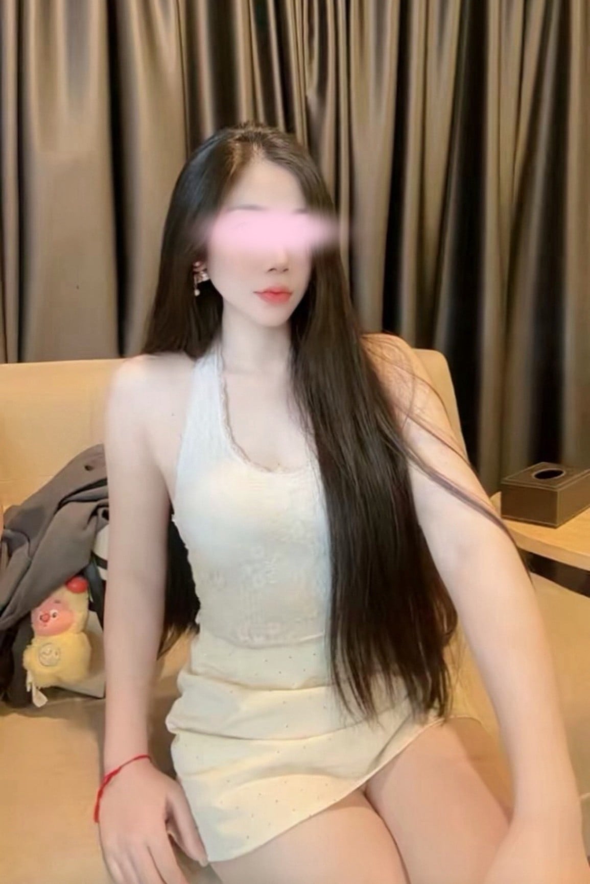 Lookkaew ลูกแก้ว 2