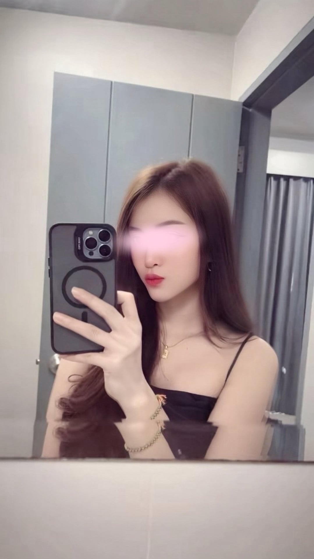 Nunee นุนี 3