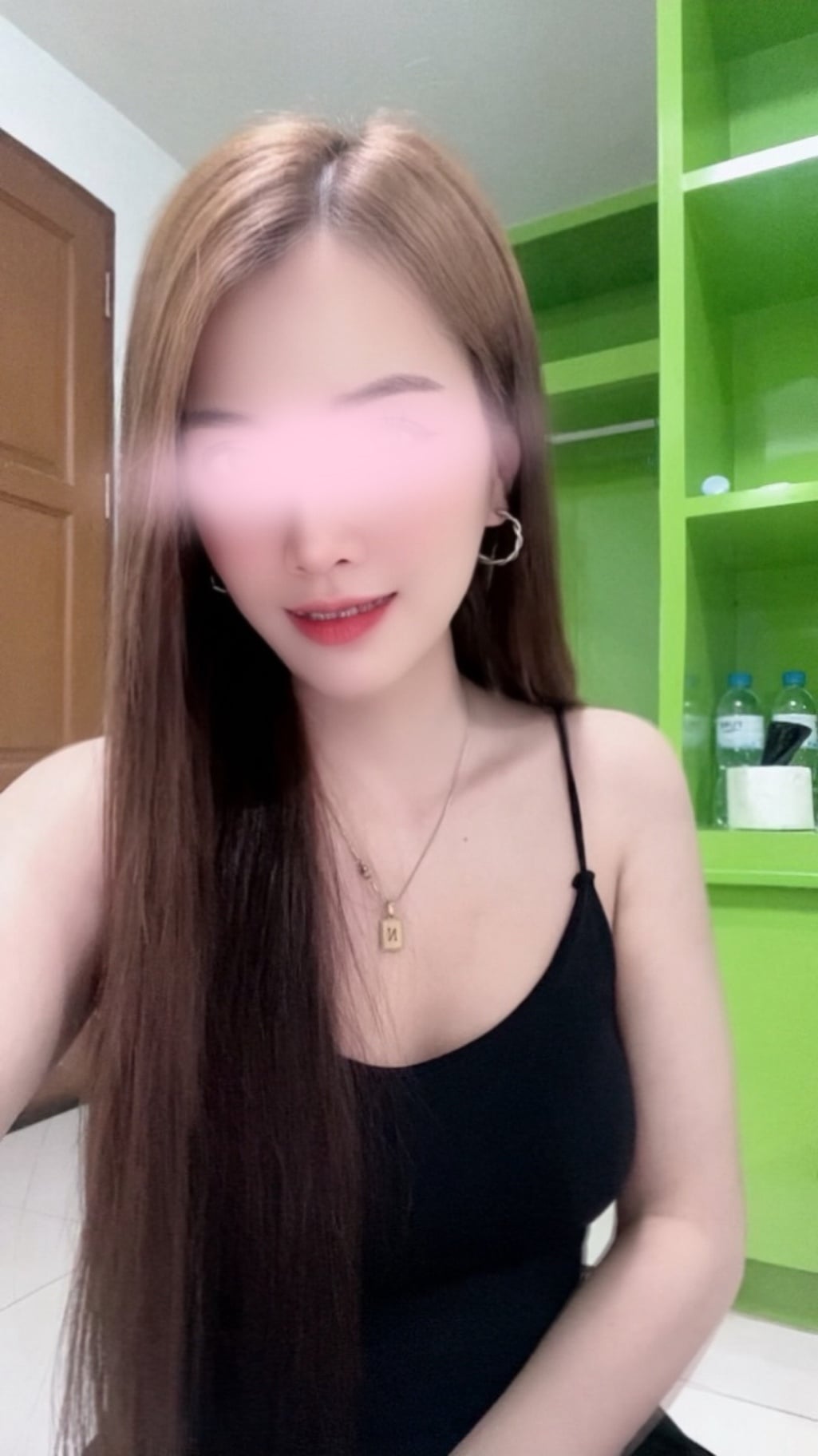 Nunee นุนี 2