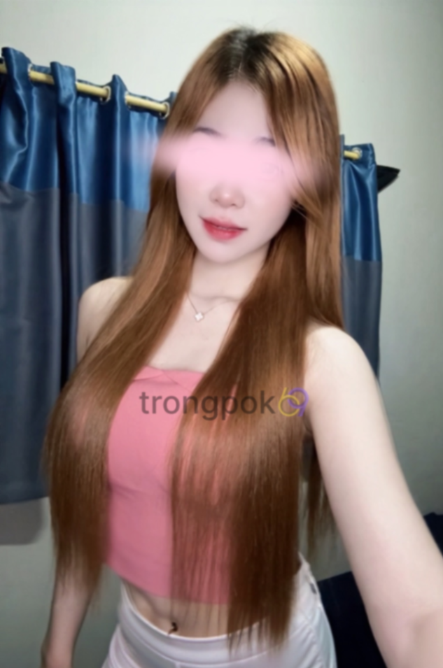 Pikul พิกุล 3