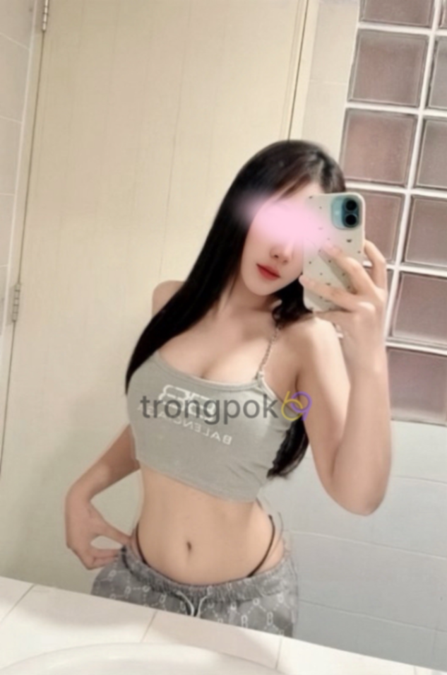 Masin มาซิน - ไซด์ไลน์ ห้วยขวาง กรุงเทพมหานคร