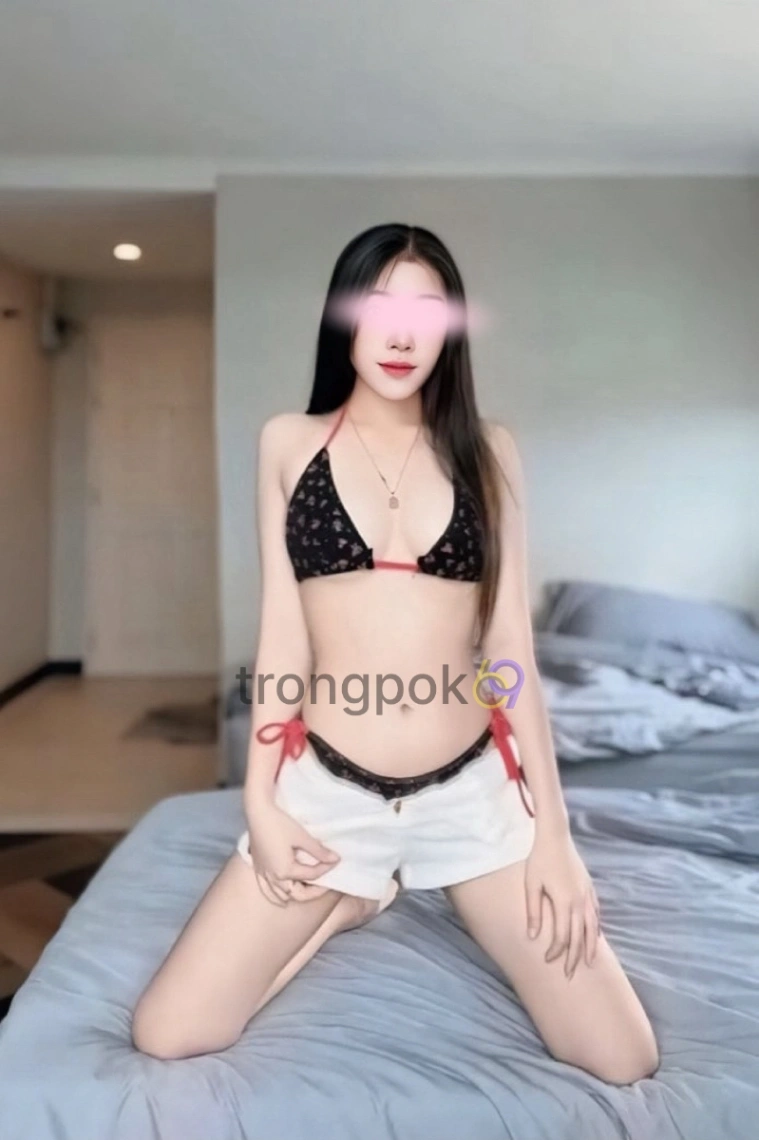 Beam บีม 3