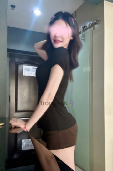 Angpao อั่งเปา 3