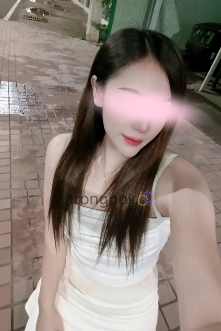 Nongnit น้องนิต 3