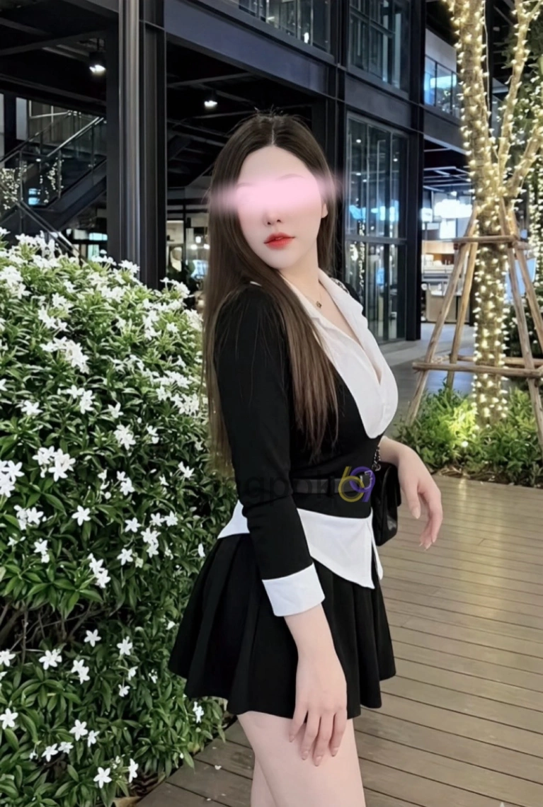 Ammy แอมมี่ 3