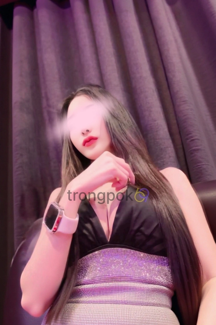 Cartier คาร์เทียร์ 2
