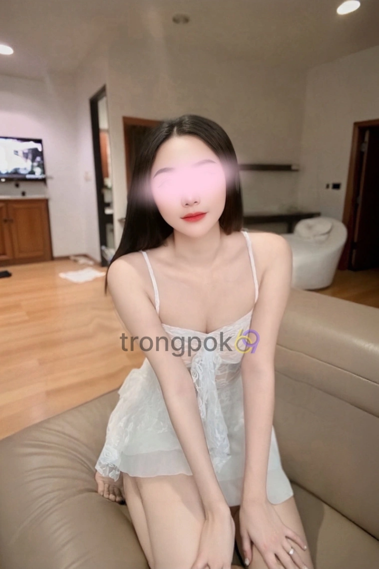 Minny มินนี่ 2