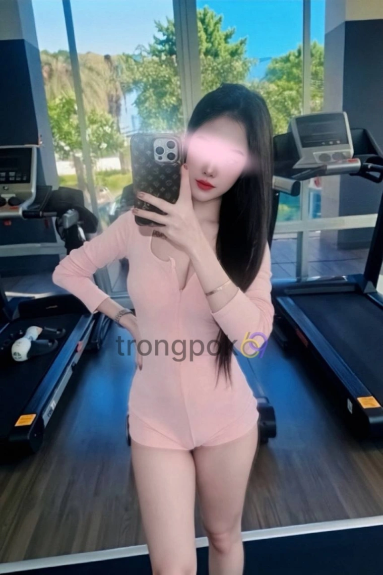 Bunny บันนี่ 3