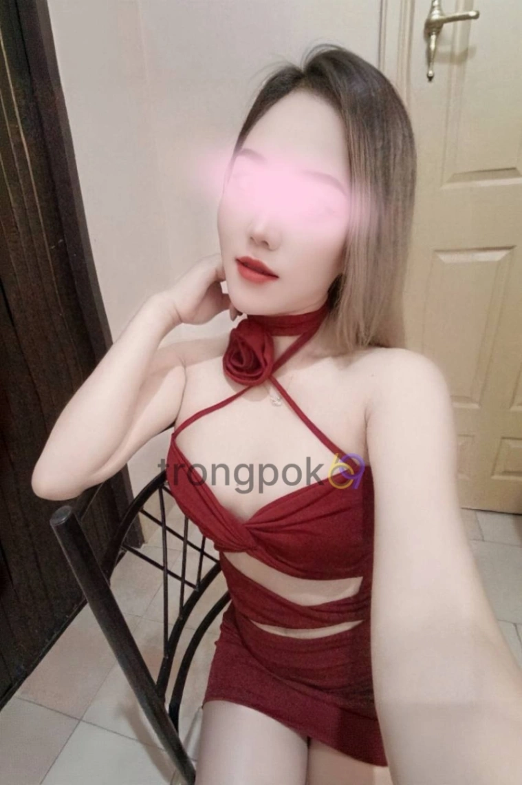 Nongdao น้องดาว 3
