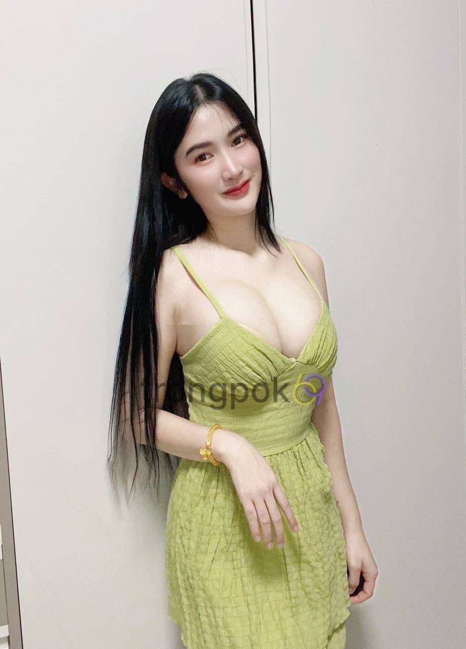 น้องมินนี่ 2