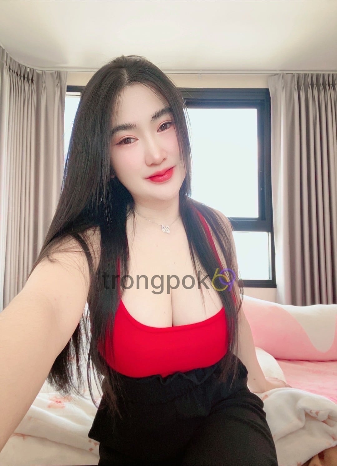 น้องมินนี่ 6