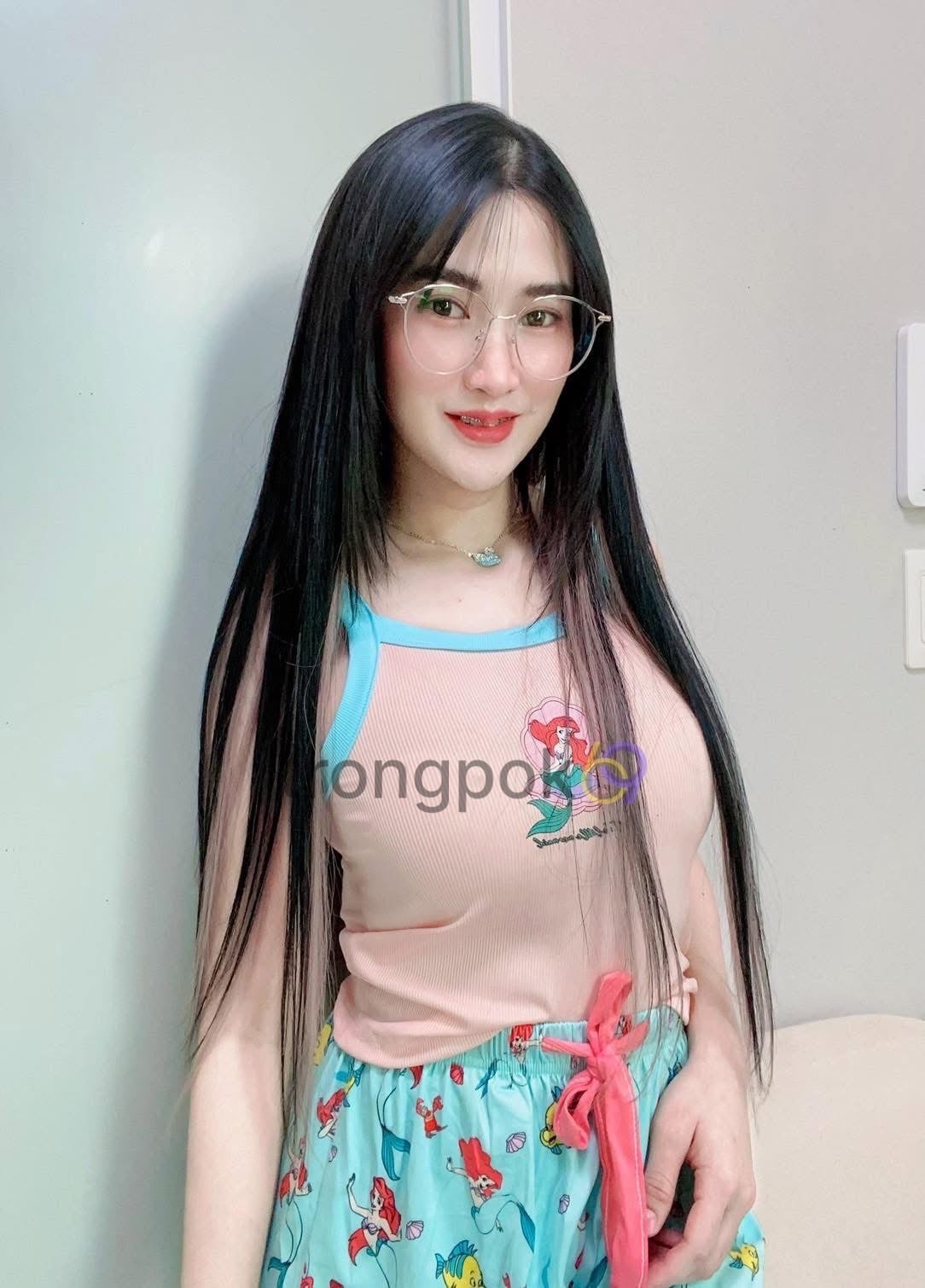 น้องมินนี่ 3