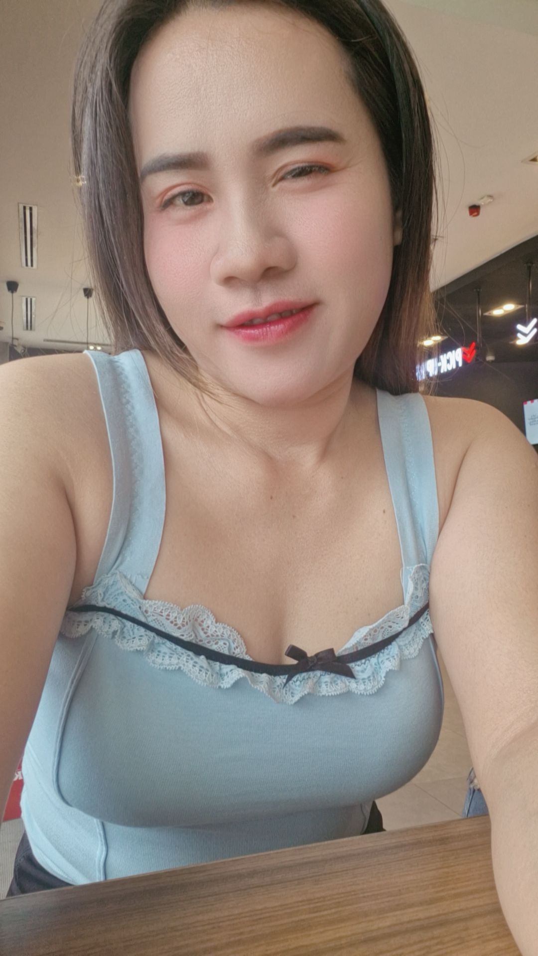 แชมเปญ 1