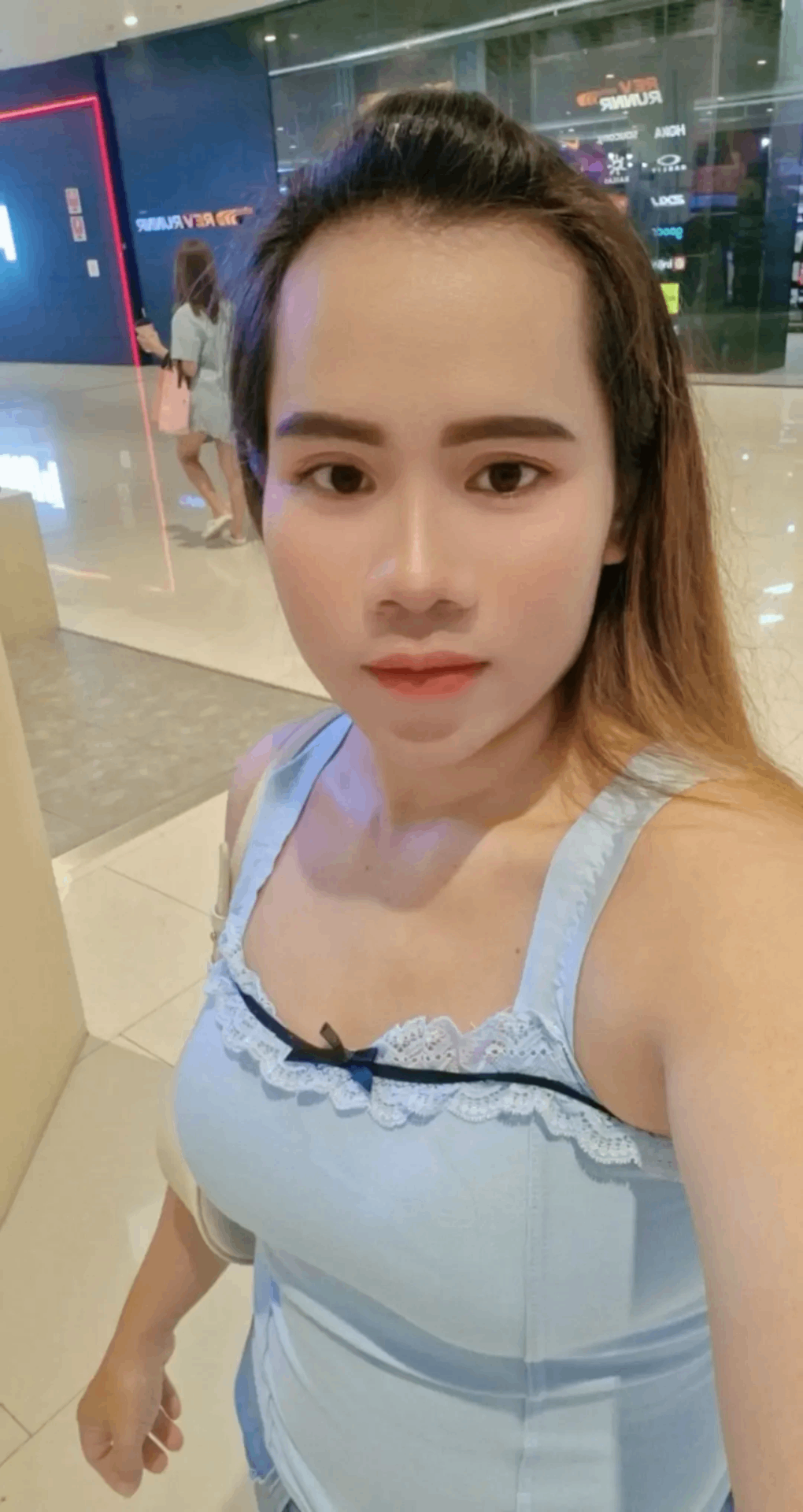 แชมเปญ 2
