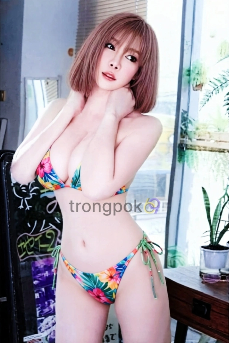 เจนนี่🍼นมแท้ใหญ่40 6