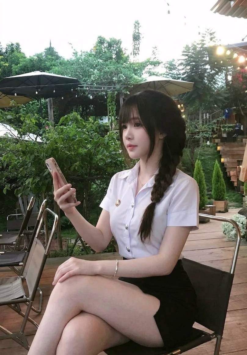 โบว์