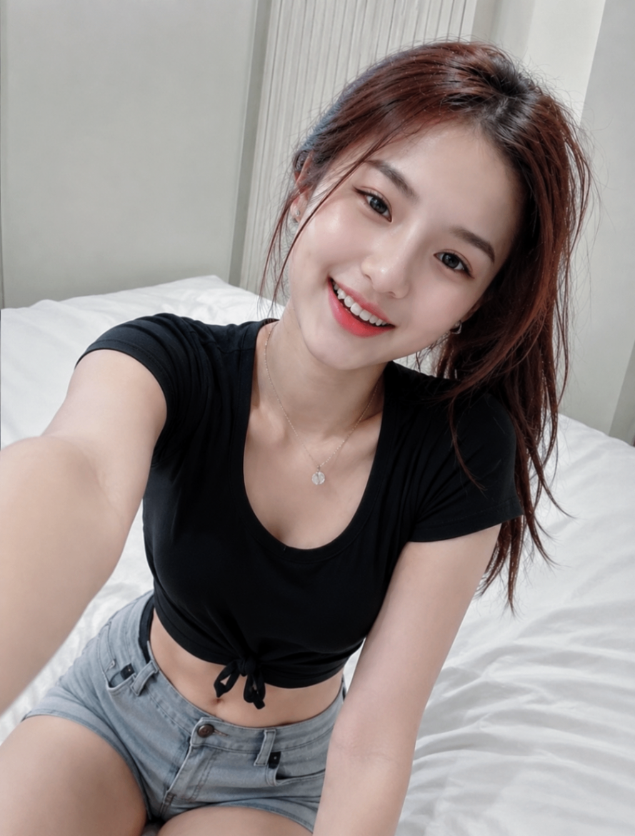 ฟ้าใส 2