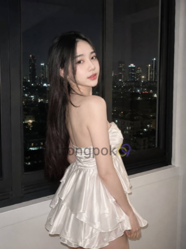 น้ำหวาน 2