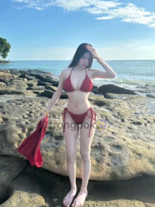 ออนิว 3