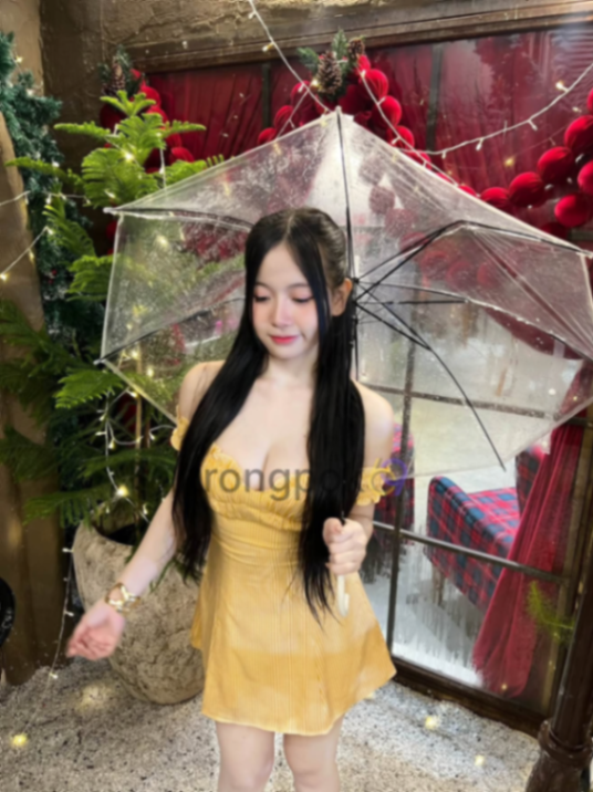 จัสมิน  2