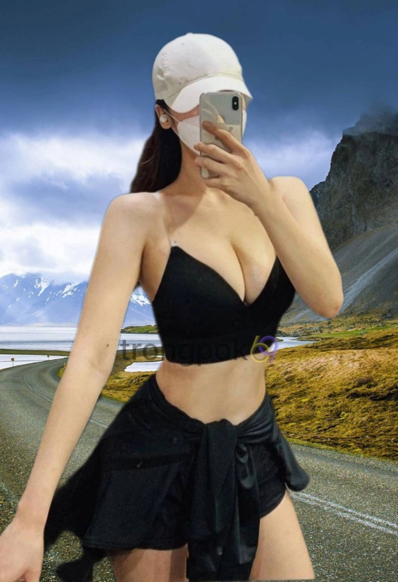 Beena  4