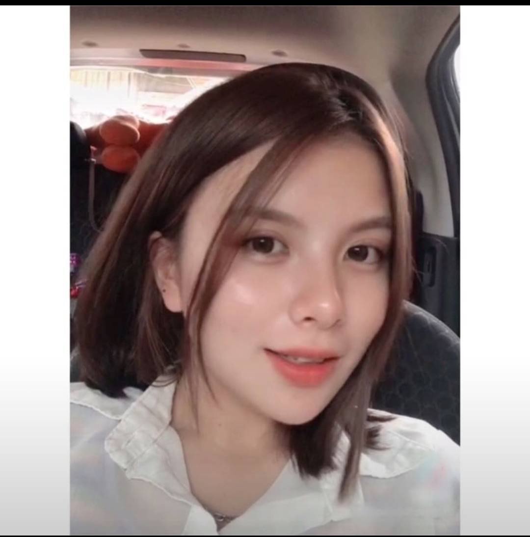 โฟกัส 2