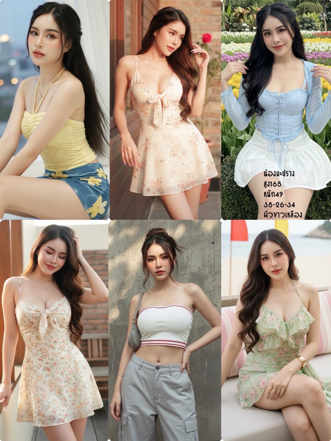 มะปราง 4