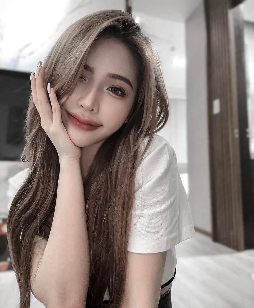 น้องโดนัท 4