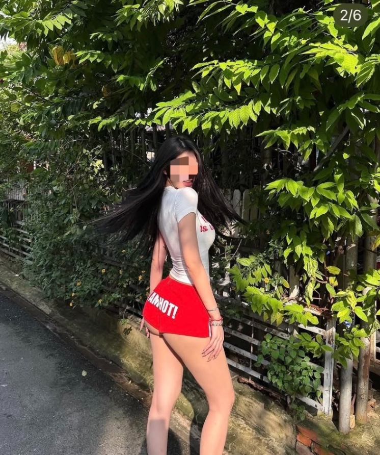 ของขวัญ 3