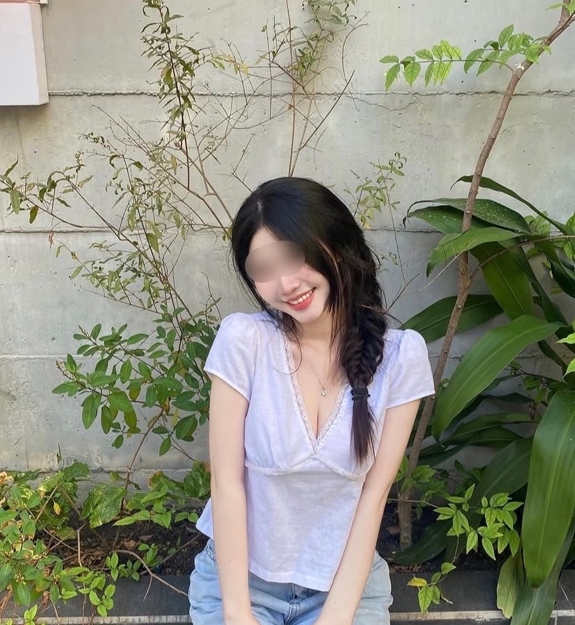 มะนาว  4