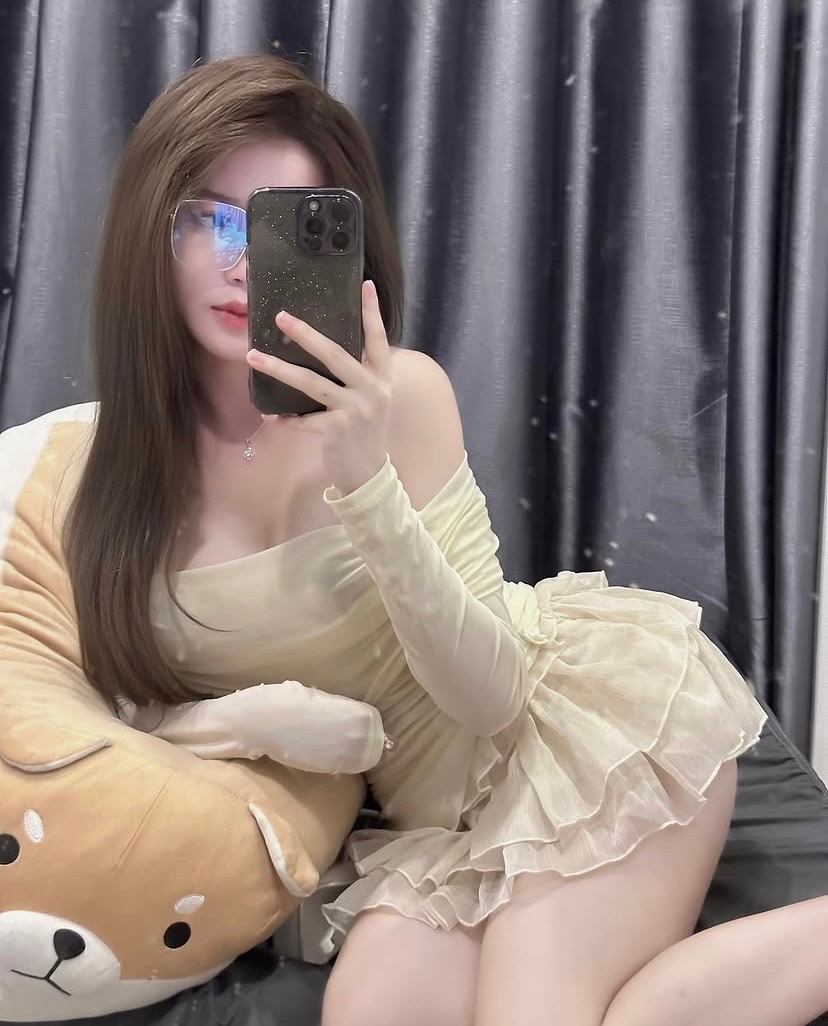 ใบหม่อน 2